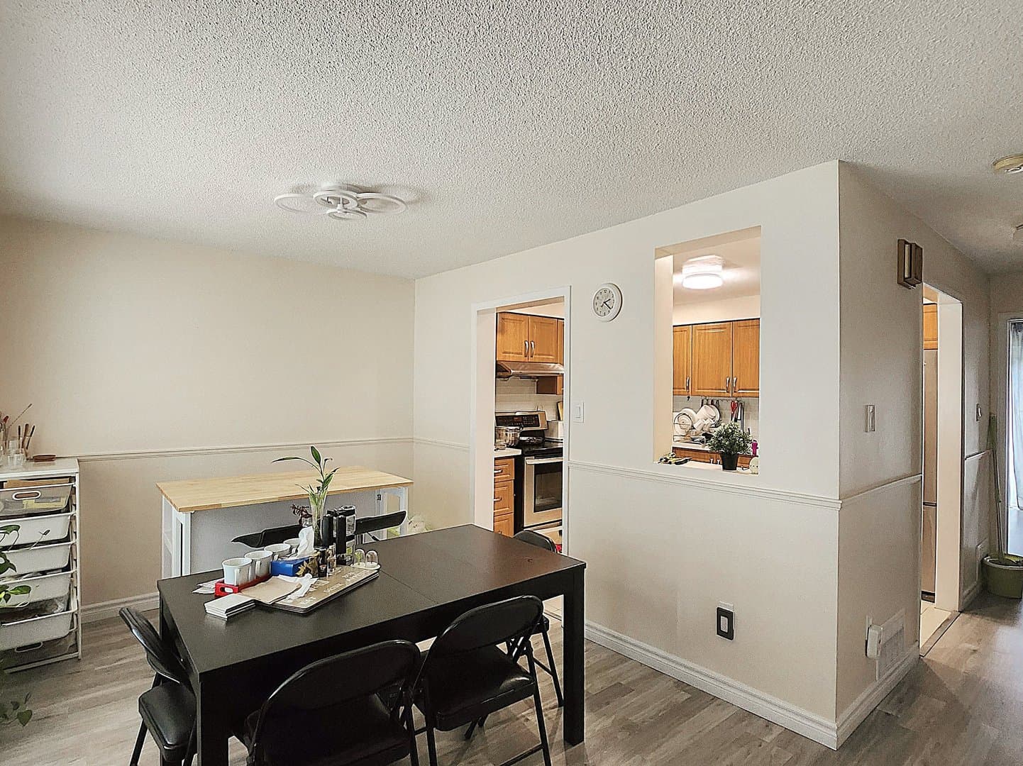 1500 Sandhurst Circle - Photo 3