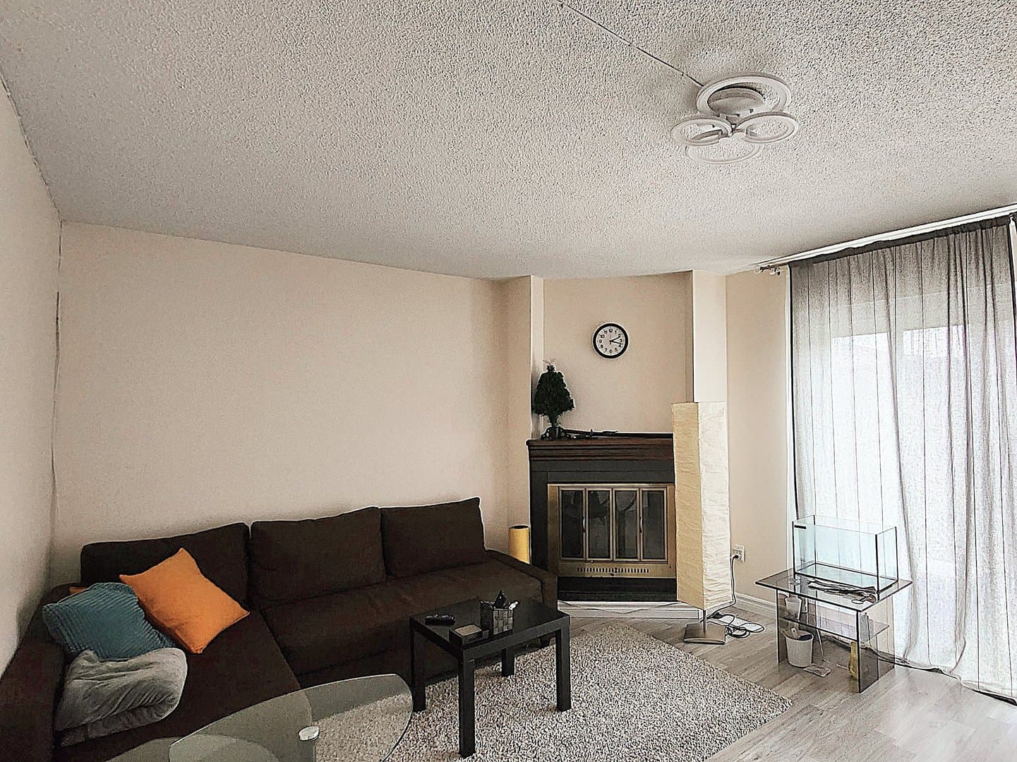 1500 Sandhurst Circle - Photo 4