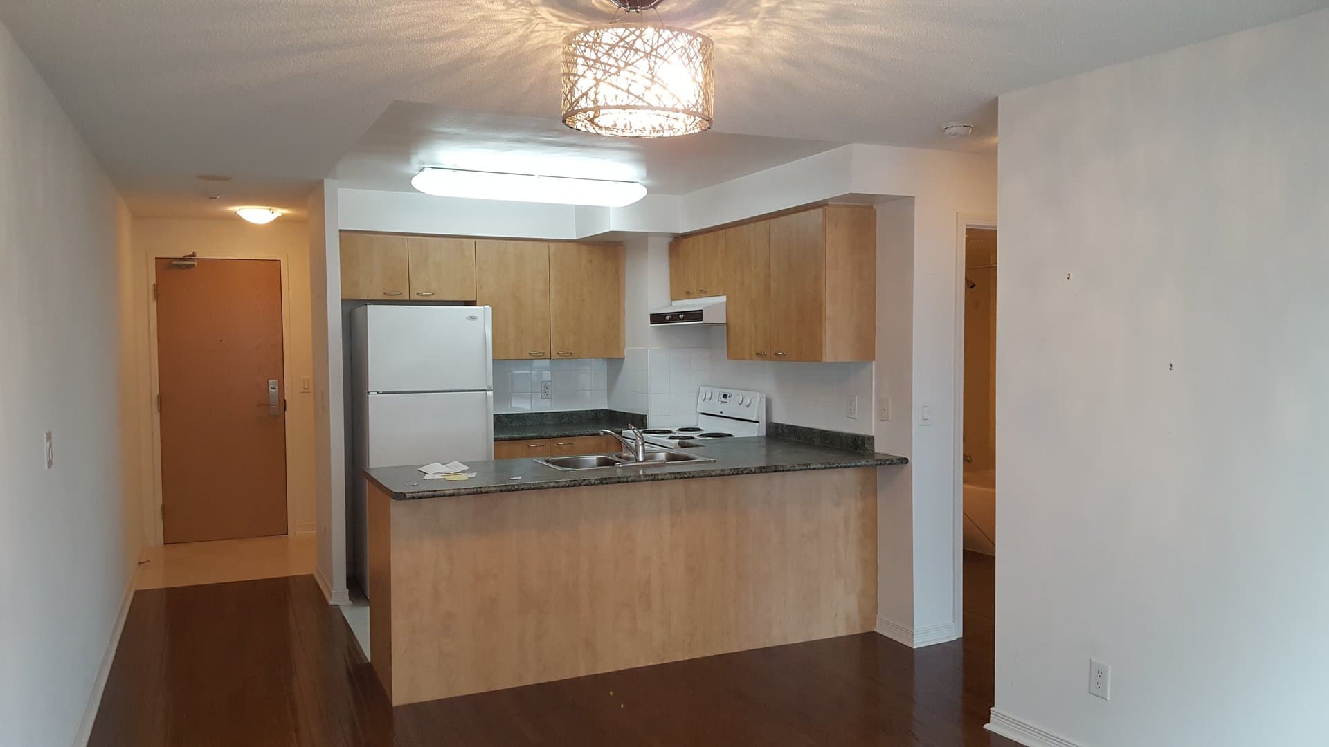 22 Olive Avenue - Photo 2
