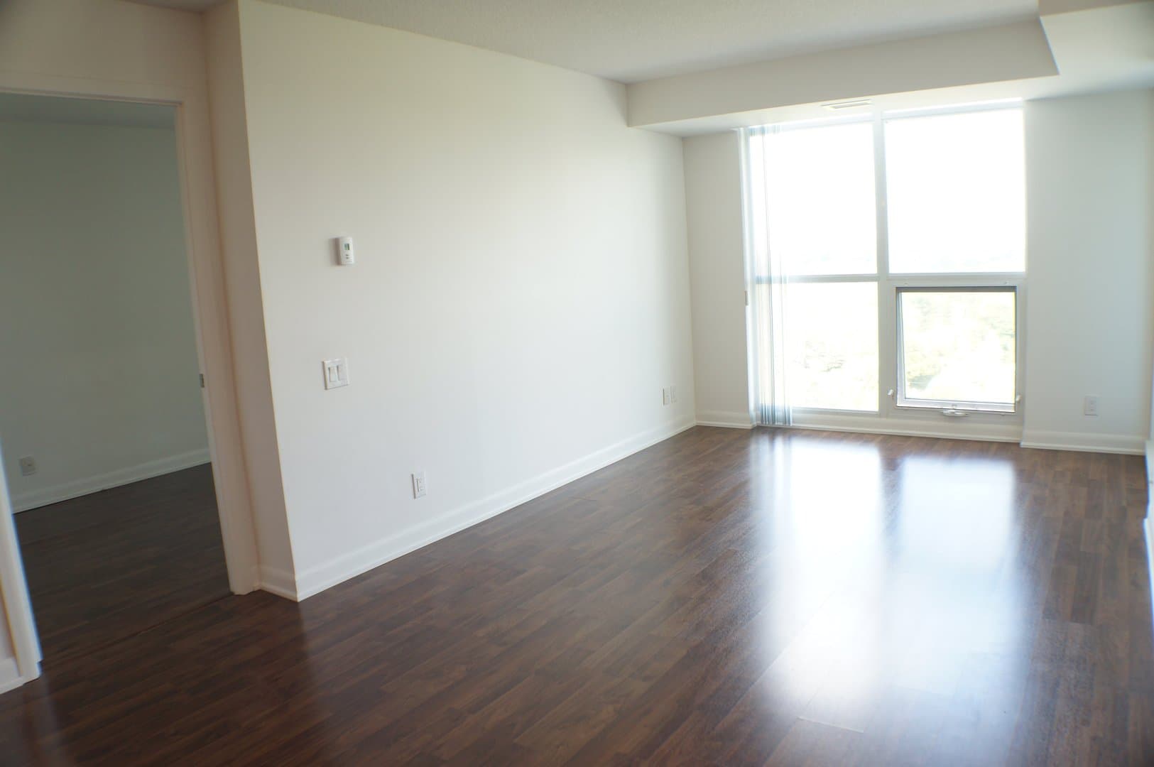 22 Olive Avenue - Photo 3