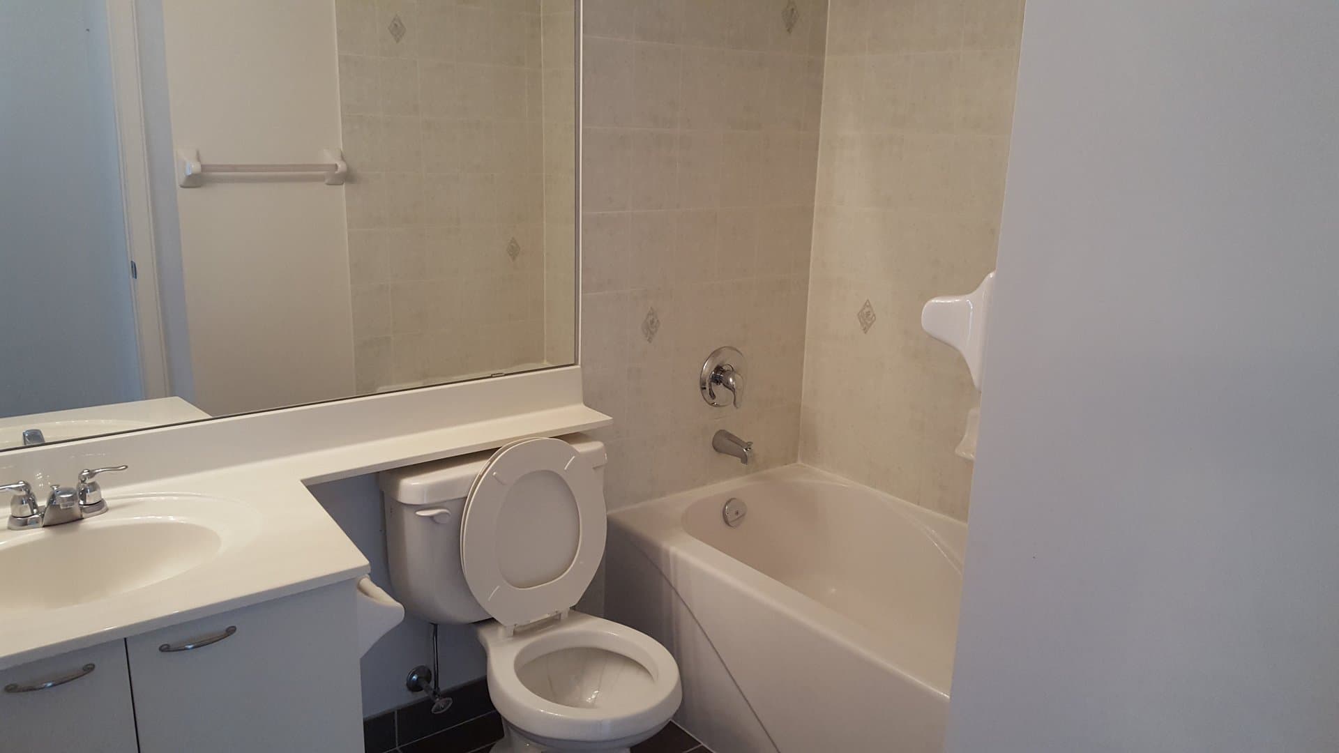 22 Olive Avenue - Photo 4