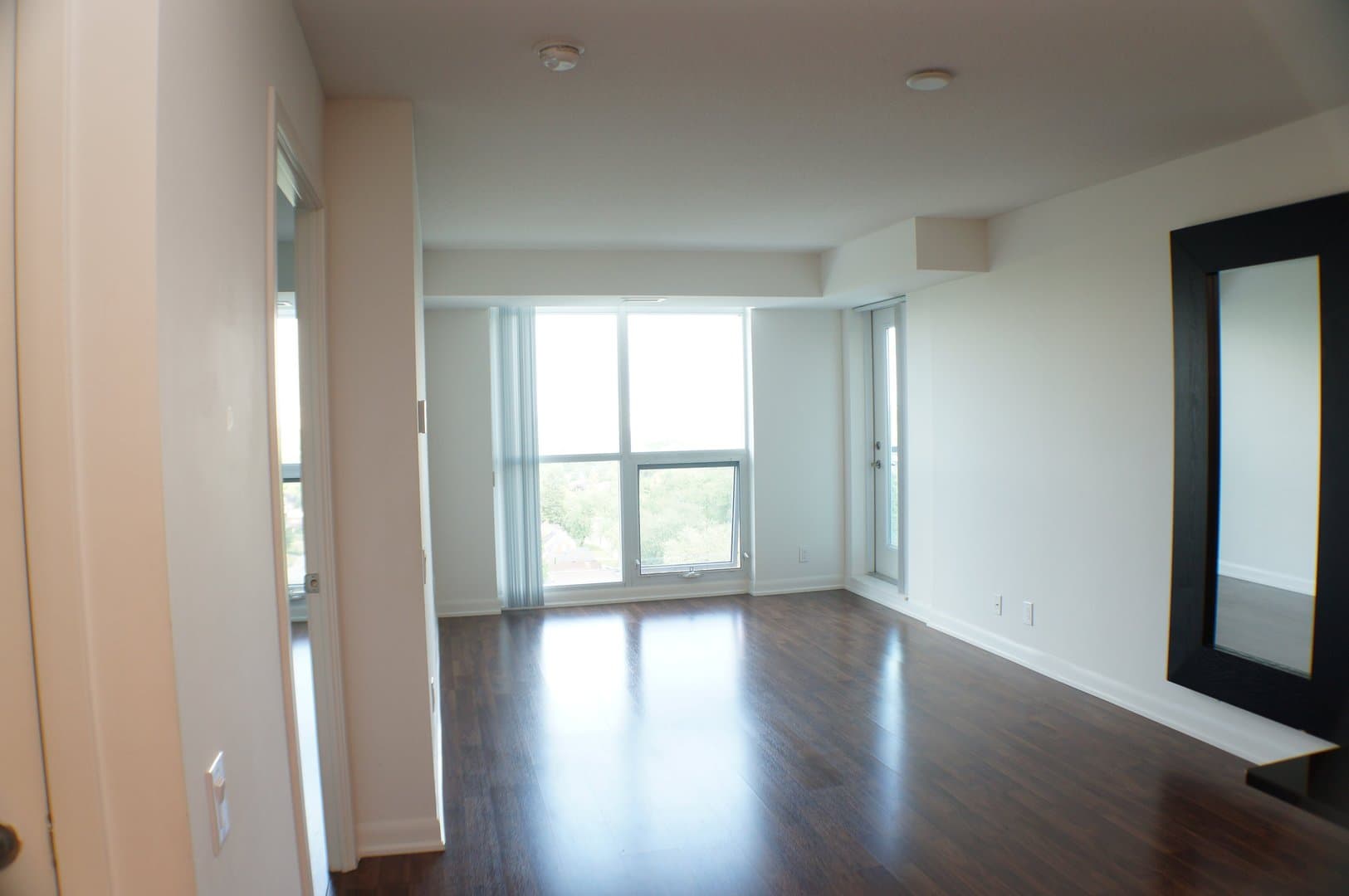 18 Parkview Avenue - Photo 4