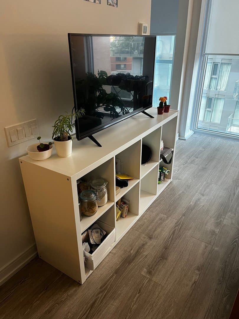 28 Wellesley Street East - Photo 3