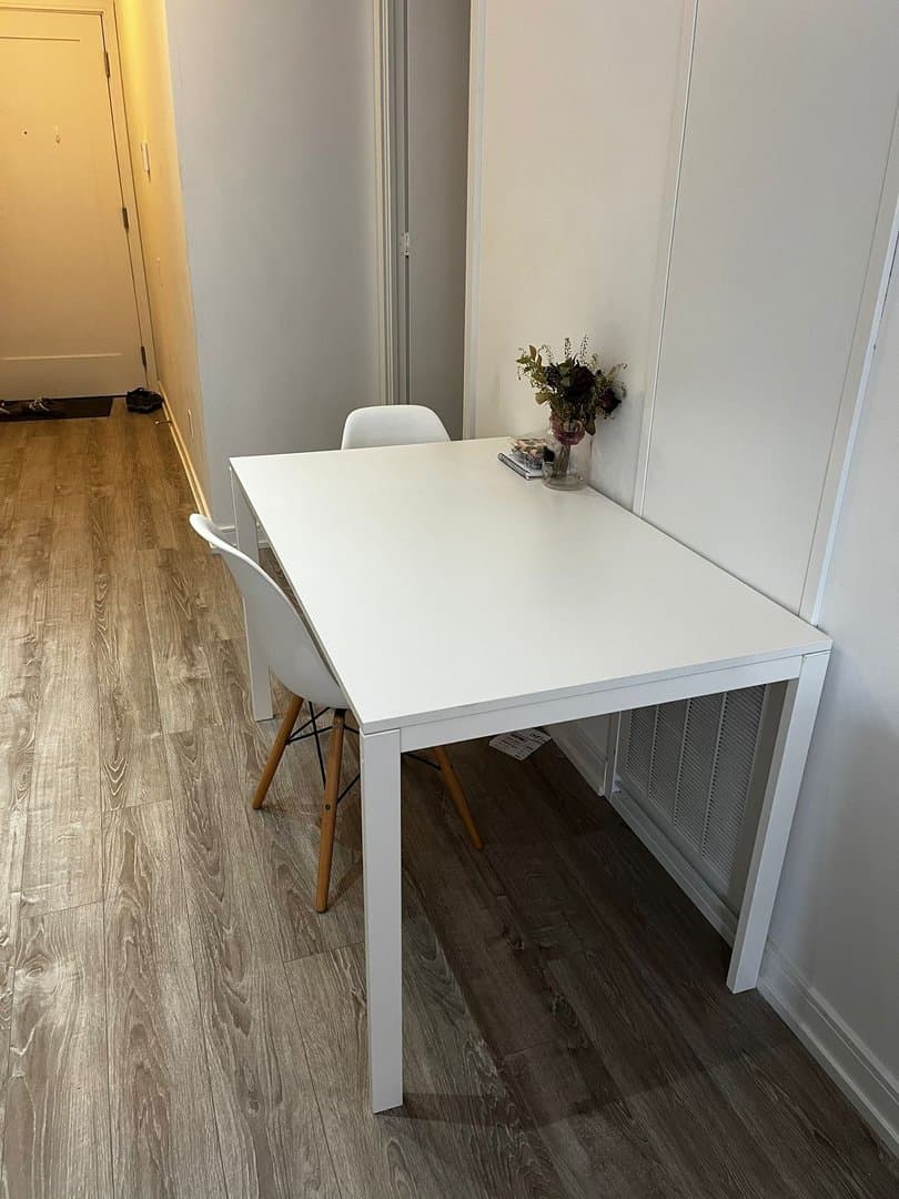 28 Wellesley Street East - Photo 4
