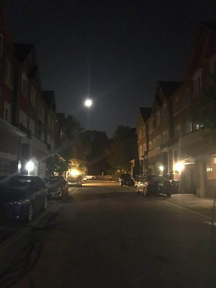 Elphick Lane - Photo 4