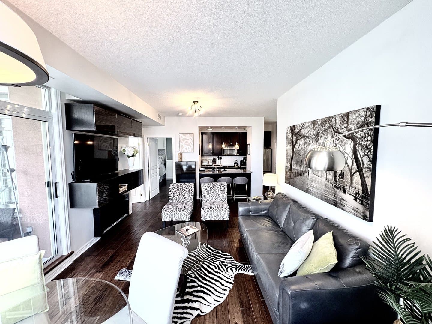 100 Hayden Street - Photo 4