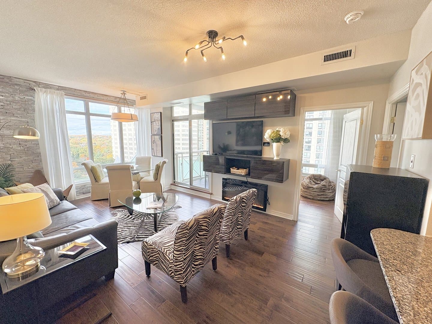100 Hayden Street - Photo 3