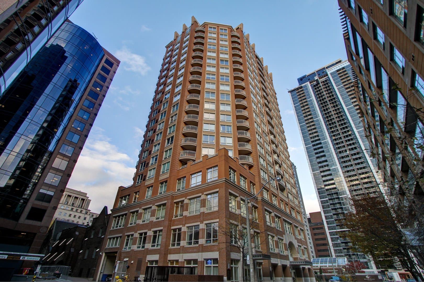 100 Hayden Street - Photo 2