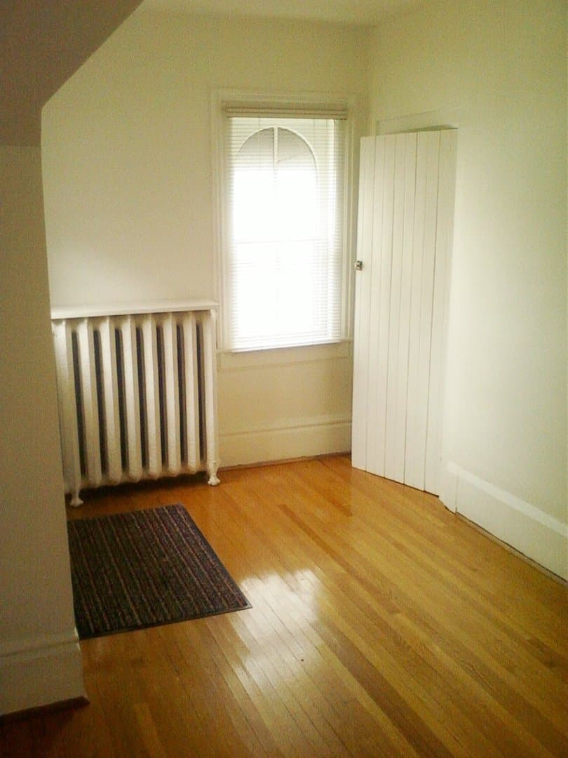 Lane N St Clair W Oakwood - Photo 4