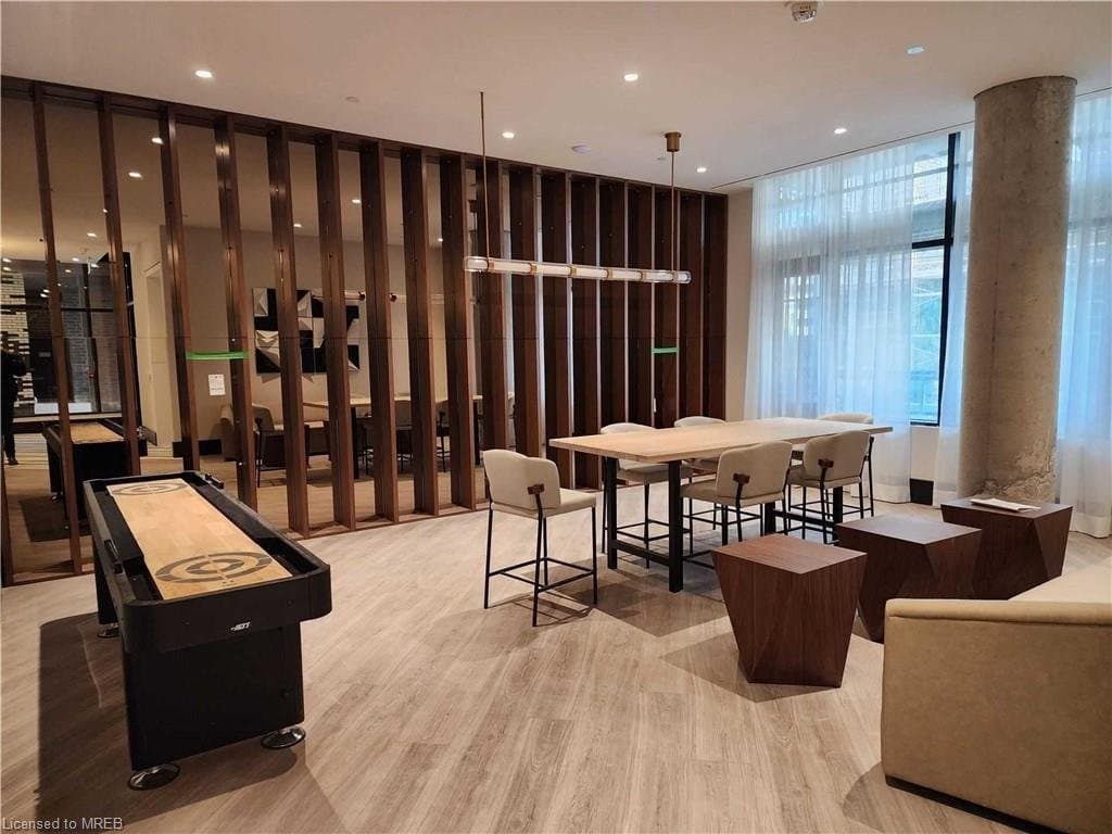 1808 Saint Clair Avenue West - Photo 4
