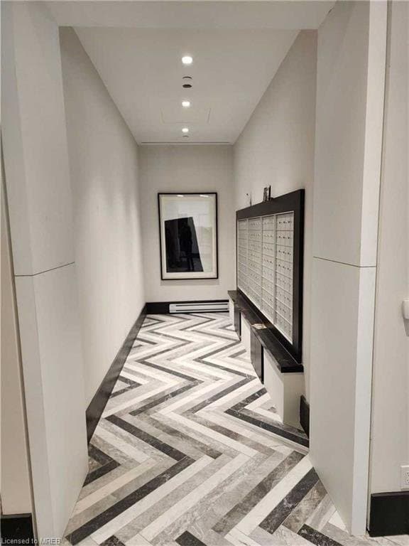 1808 Saint Clair Avenue West - Photo 3