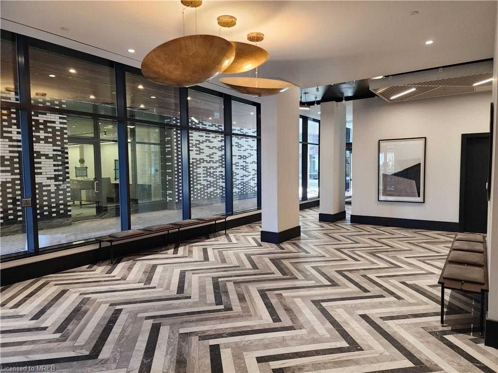 1808 Saint Clair Avenue West - Photo 2