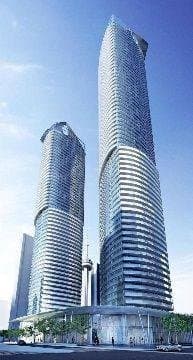 12 York St - Photo 1