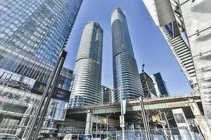 12 York St - Photo 2