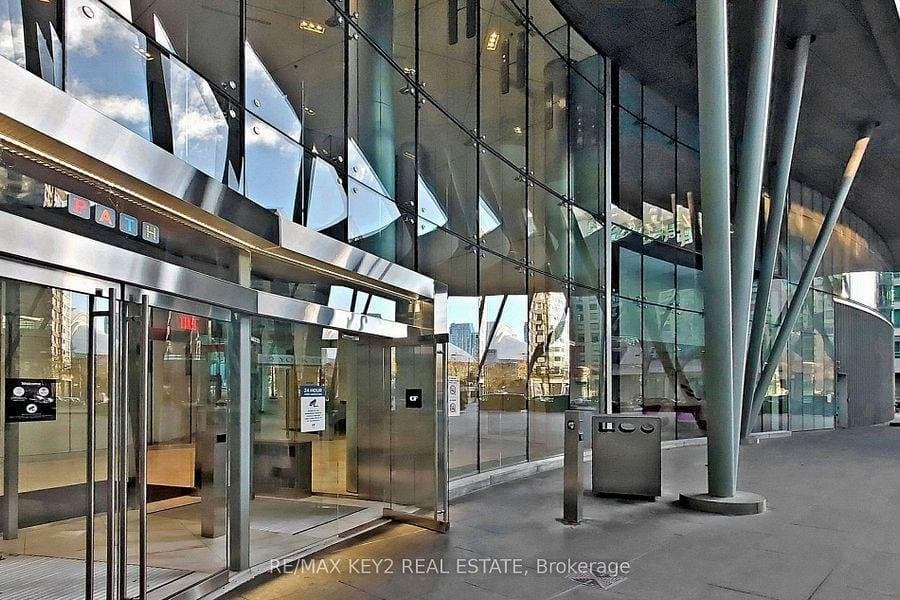 12 York St - Photo 3