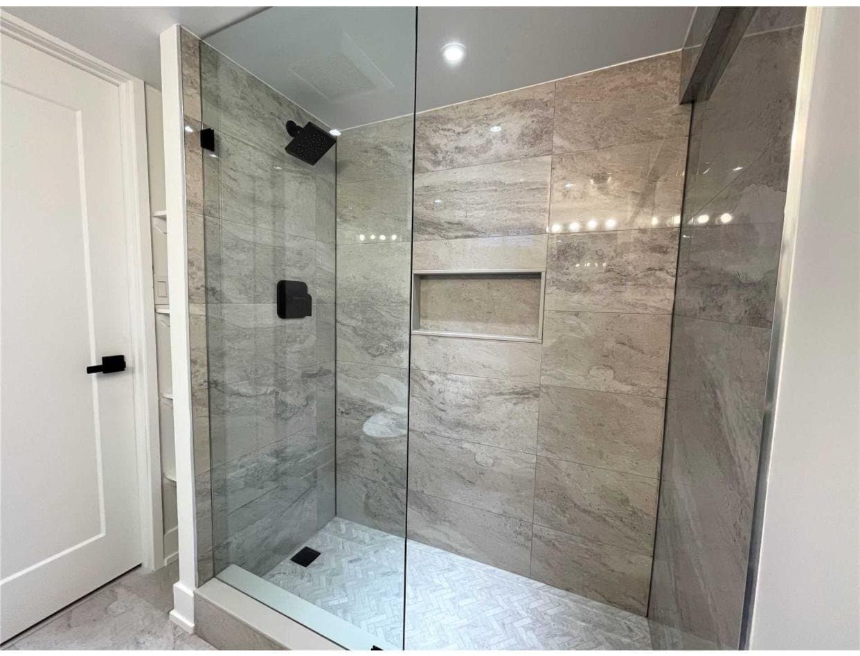 24 Dunraven Drive - Photo 3