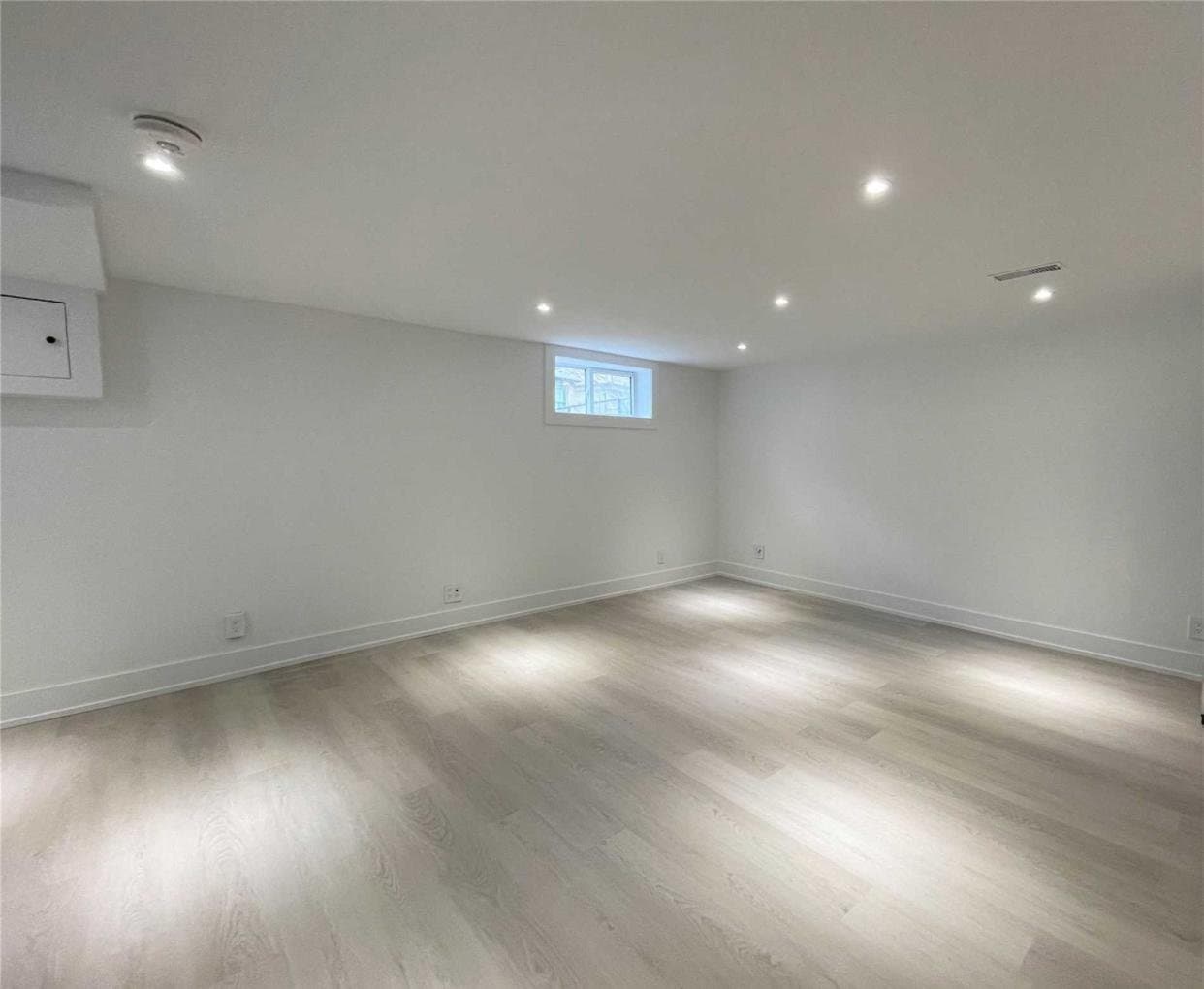 24 Dunraven Drive - Photo 4
