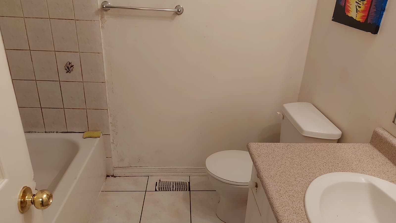 375 Cook Road - Photo 2