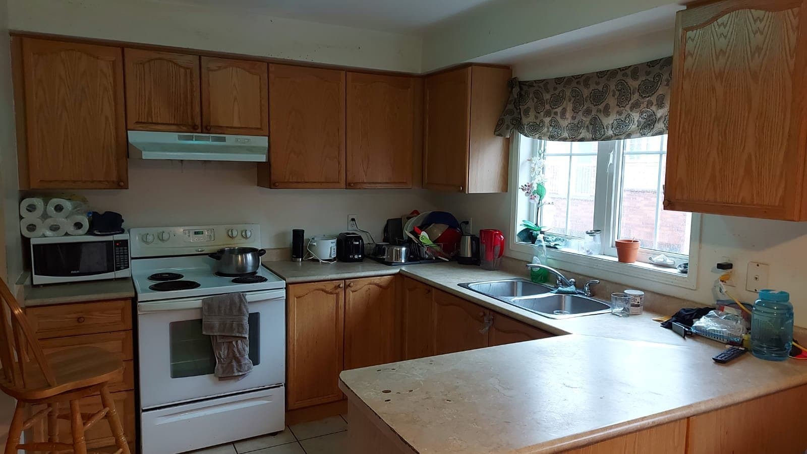 375 Cook Road - Photo 3