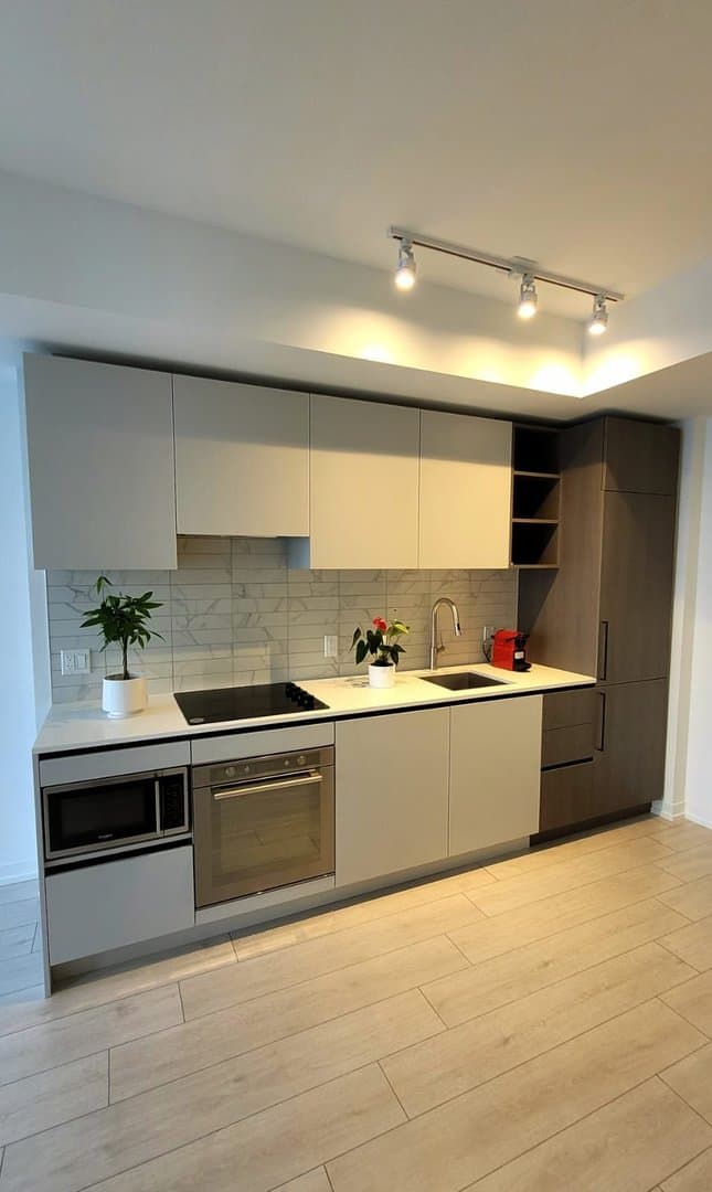 55 Mercer Street - Photo 4
