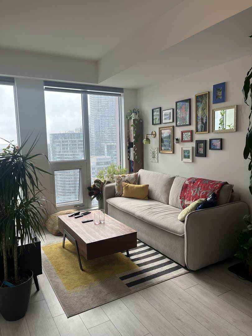 55 Mercer Street - Photo 2