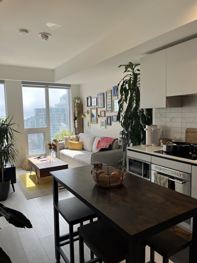 55 Mercer Street - Photo 3