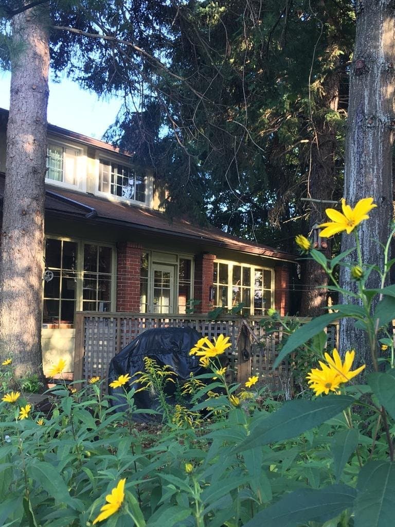180 Eileen Avenue