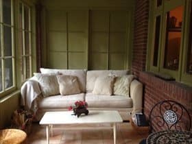 180 Eileen Avenue - Photo 4