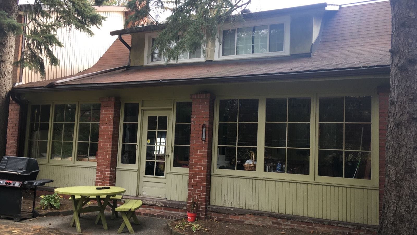 180 Eileen Avenue - Photo 2