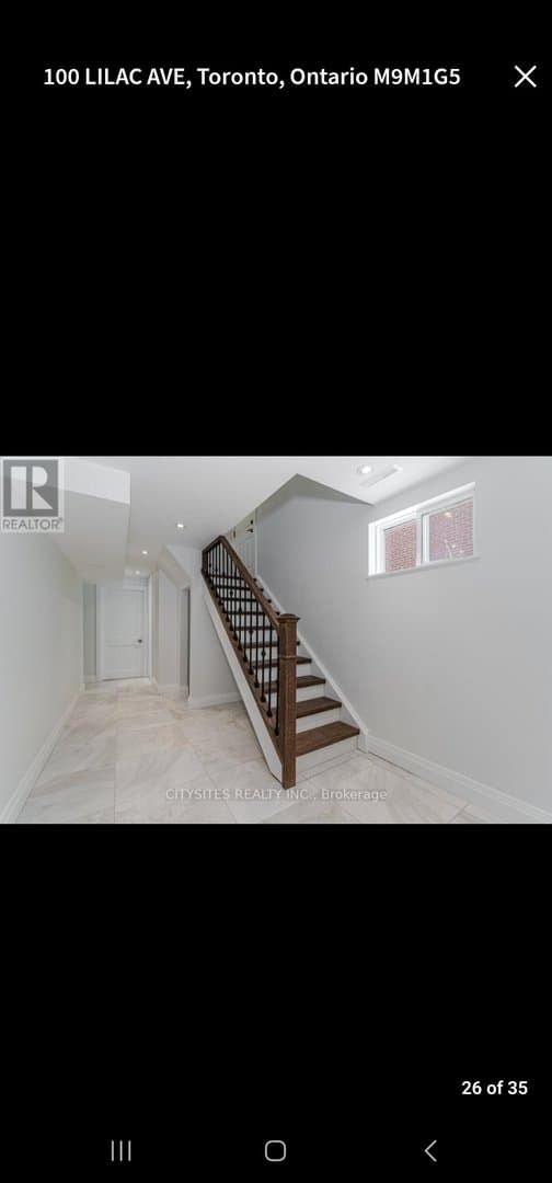 100 Lilac Avenue - Photo 2