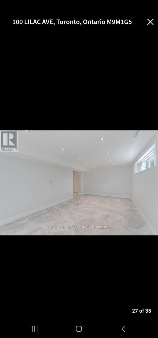 100 Lilac Avenue - Photo 3