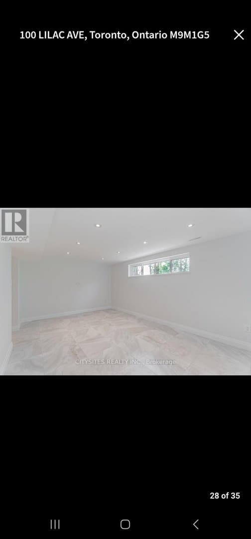 100 Lilac Avenue - Photo 4