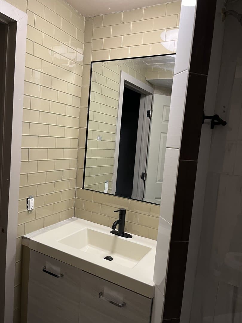644 Runnymede Road - Photo 2