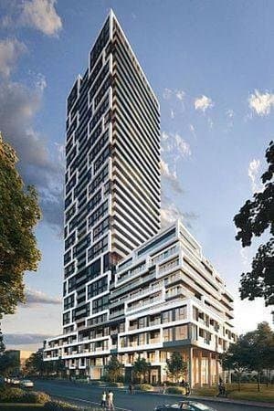5 Defries St - Photo 1