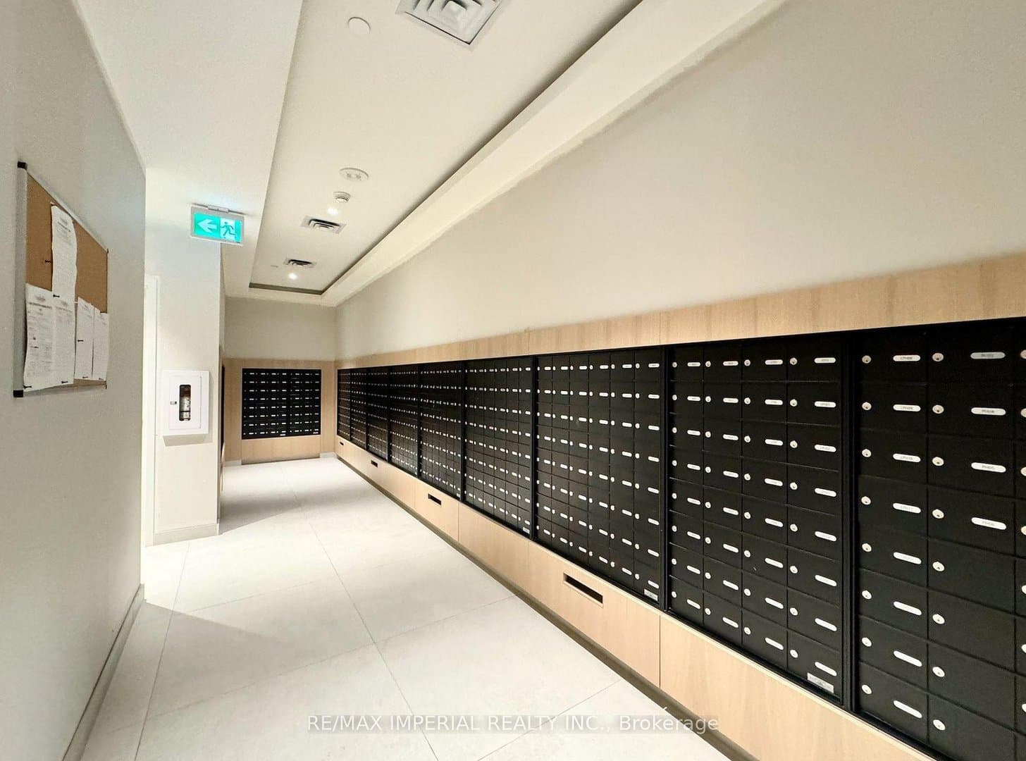 5 Defries St - Photo 3