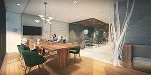 5 Defries St - Photo 4