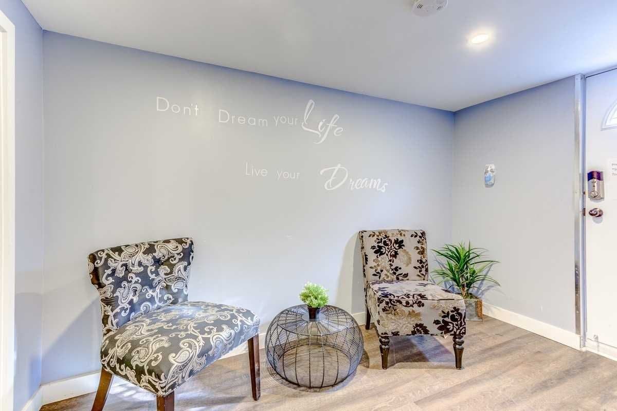 394 Kane Avenue - Photo 4