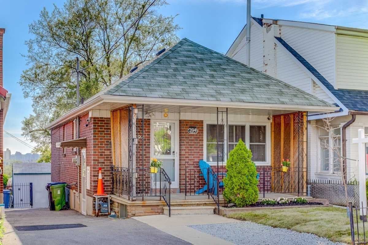 394 Kane Avenue - Photo 2