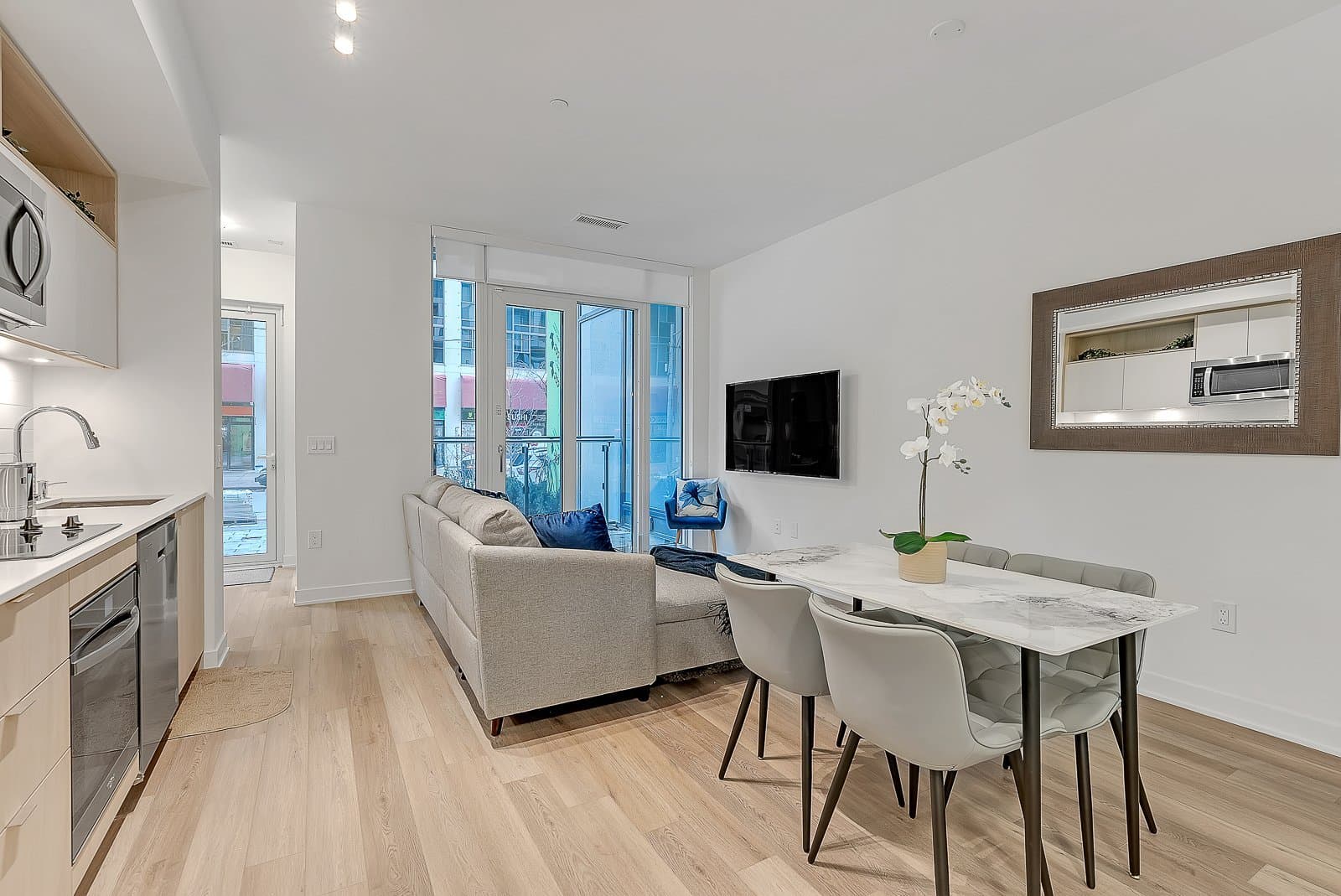 60 Princess Street - Photo 4