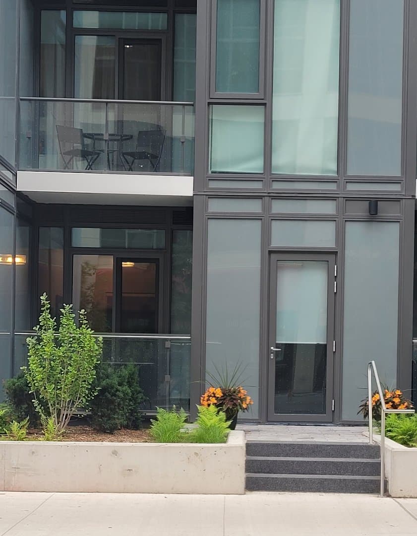 60 Princess Street - Photo 2