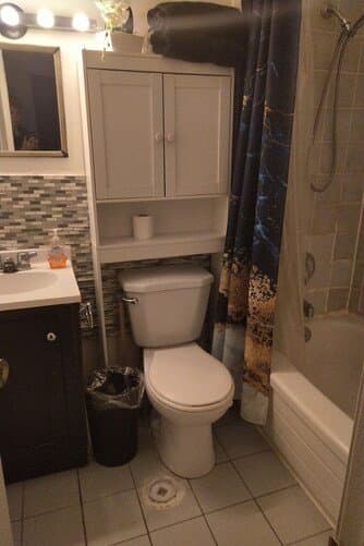 312 Indian Road Crescent - Photo 4
