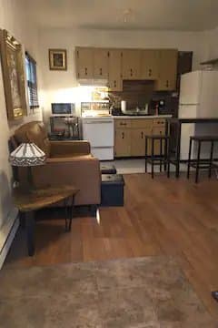 312 Indian Road Crescent - Photo 1