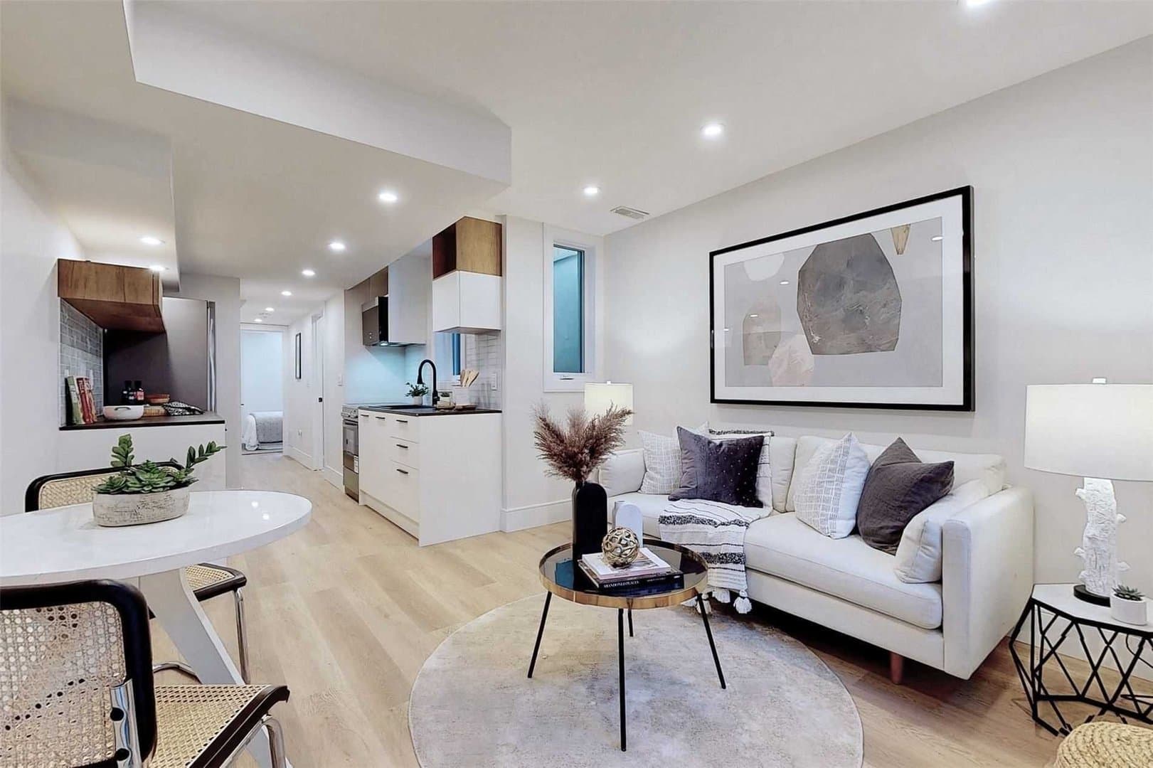26 Henderson Avenue - Photo 1
