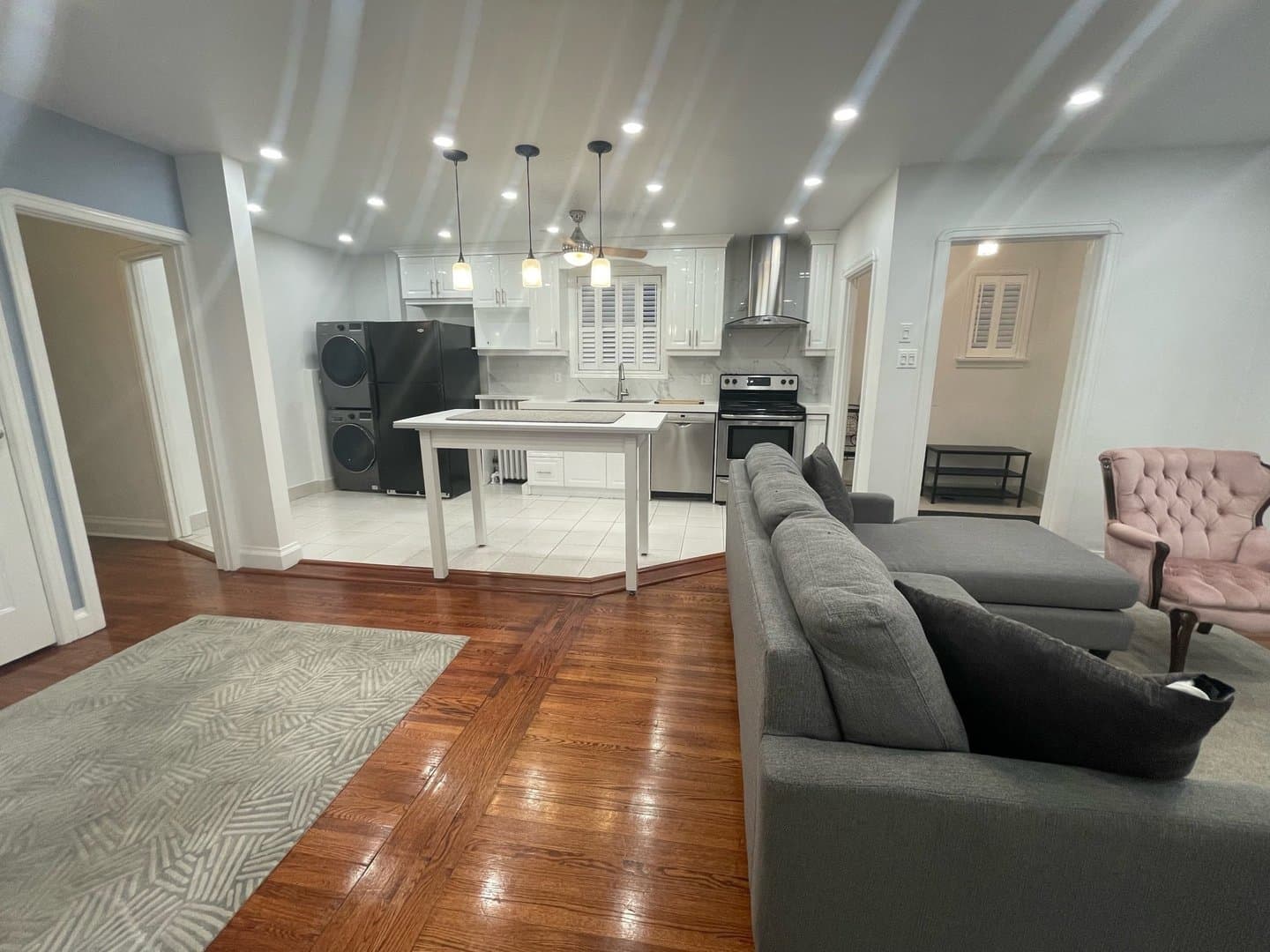 216 Donlands Avenue - Photo 3