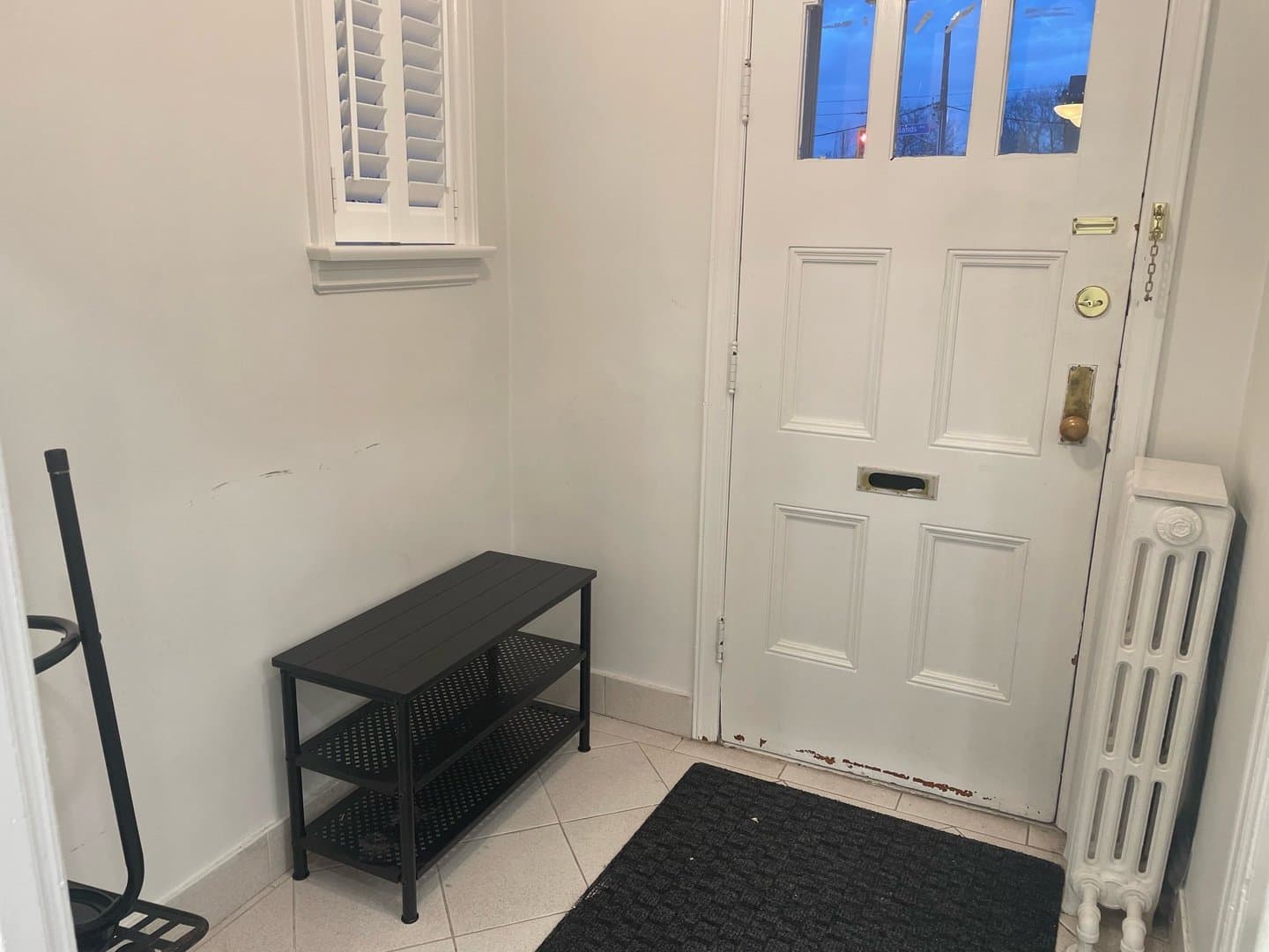216 Donlands Avenue - Photo 2