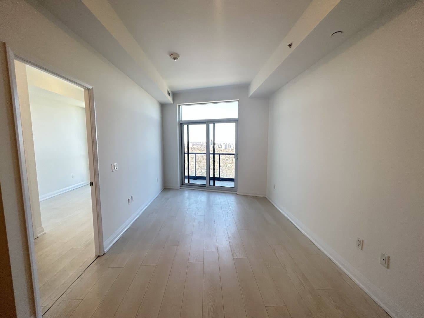 30 Gibbs Road - Photo 4