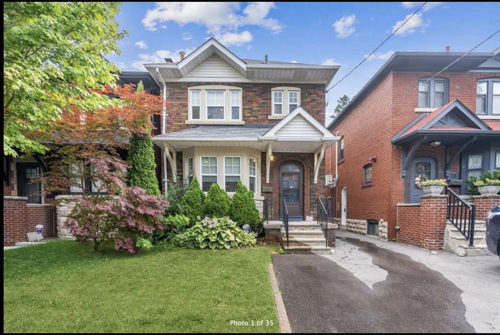 75 Shields Avenue - Photo 1