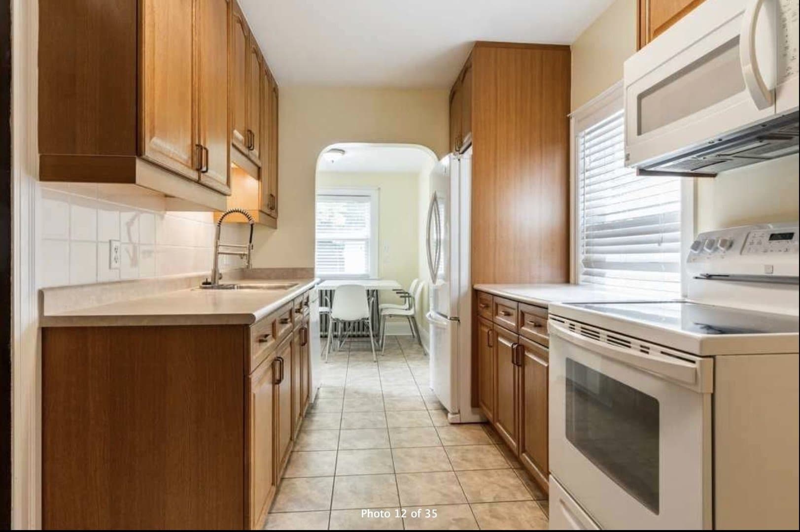 75 Shields Avenue - Photo 3