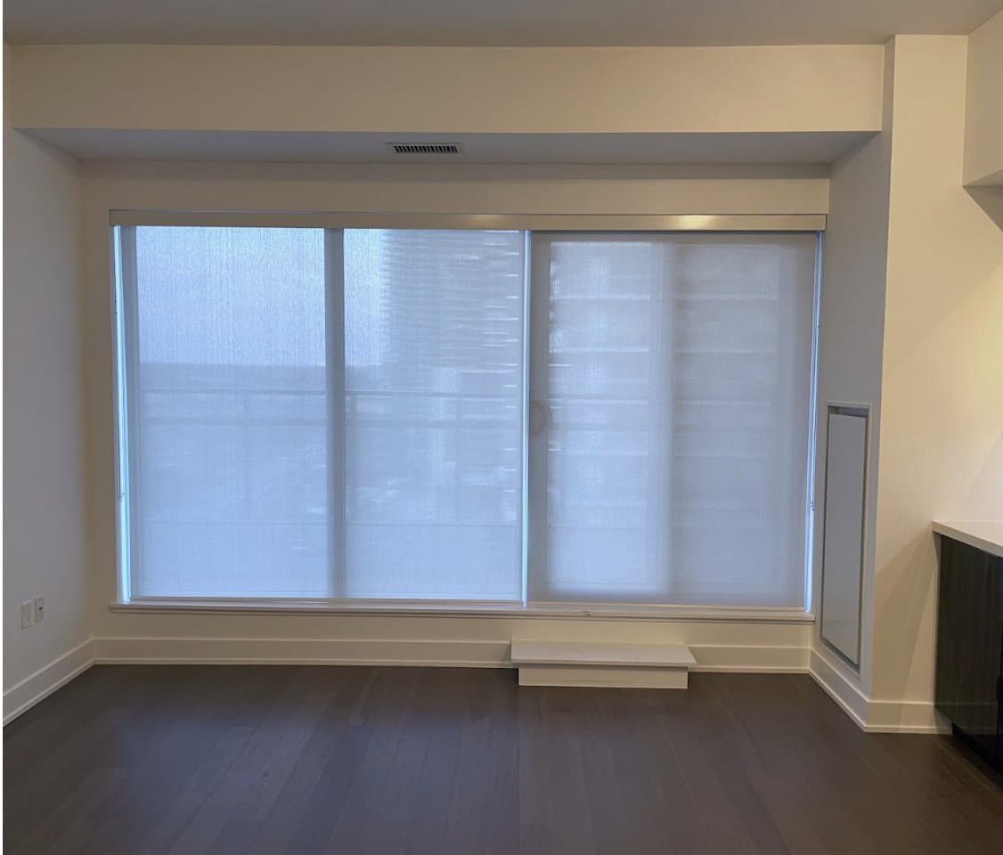 30 Shore Breeze Drive - Photo 4
