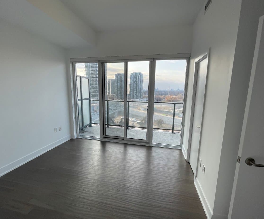 30 Shore Breeze Drive - Photo 2